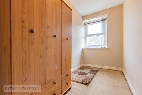 undefined, Penistone Road, New Mill, Holmfirth, West Yorkshire, HD9