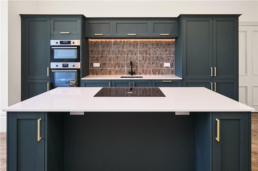Impressive Design