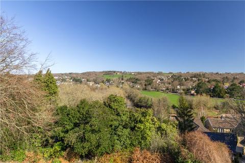2 bedroom apartment for sale, Skipton Road, Ilkley, West Yorkshire, LS29
