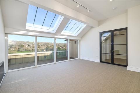undefined, Skipton Road, Ilkley, West Yorkshire, LS29