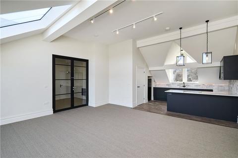 undefined, Skipton Road, Ilkley, West Yorkshire, LS29