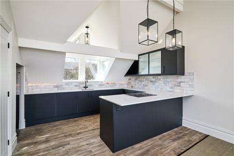 undefined, Skipton Road, Ilkley, West Yorkshire, LS29