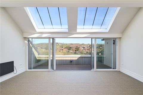 undefined, Skipton Road, Ilkley, West Yorkshire, LS29