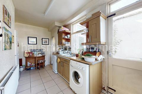 undefined, Hamilton Road, NW11
