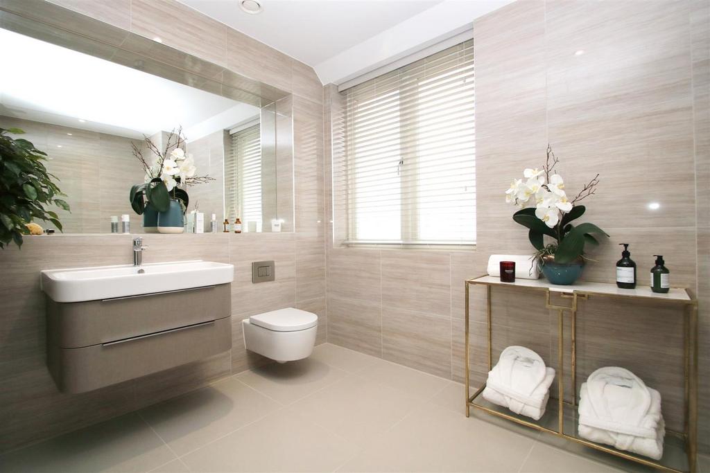 Showhome21.jpg