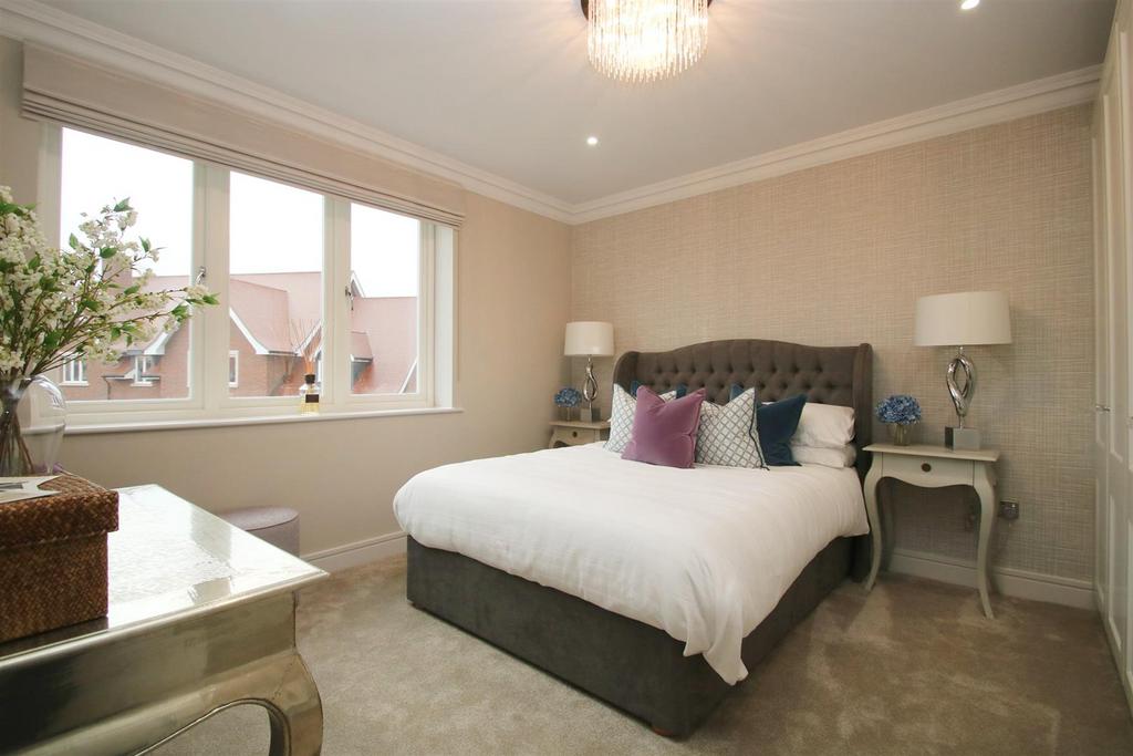 Showhome14.jpg