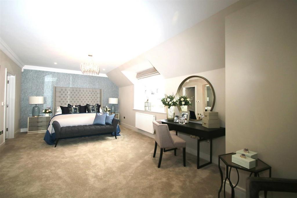 Showhome12.jpg