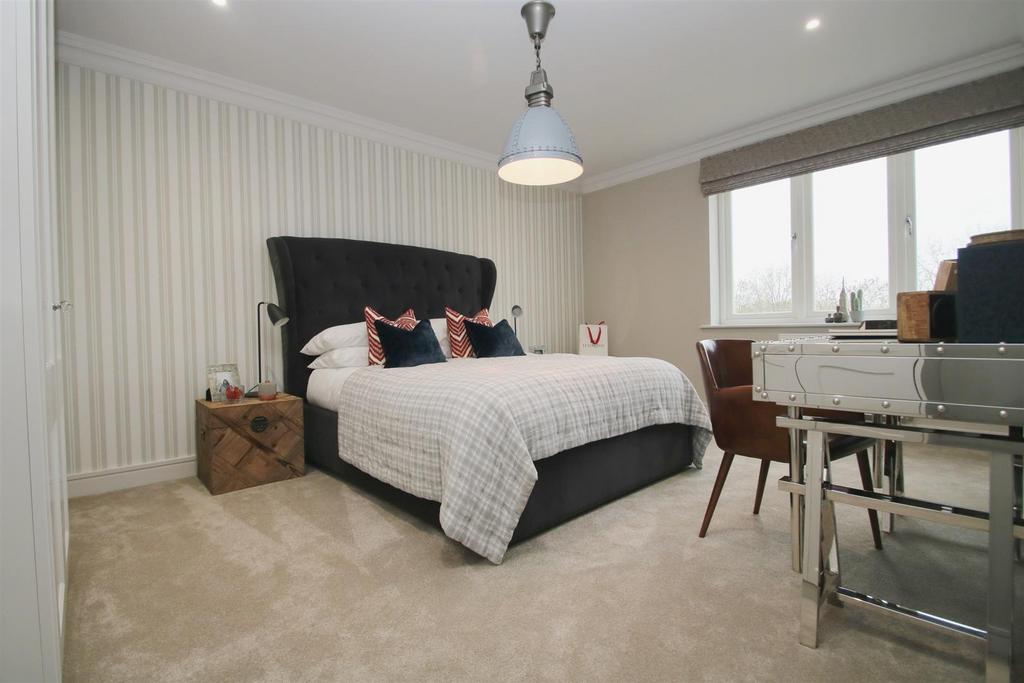 Showhome13.jpg
