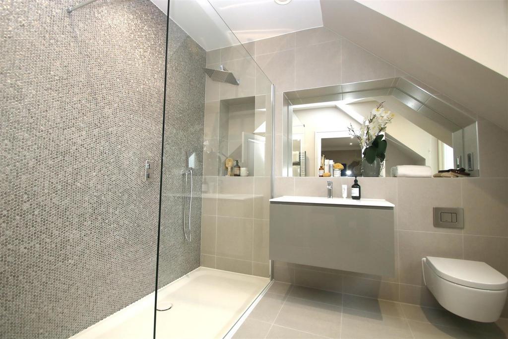 Showhome16.jpg