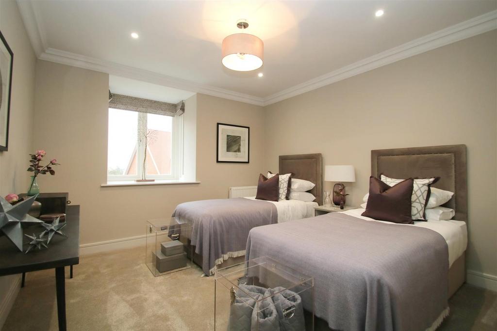 Showhome20.jpg