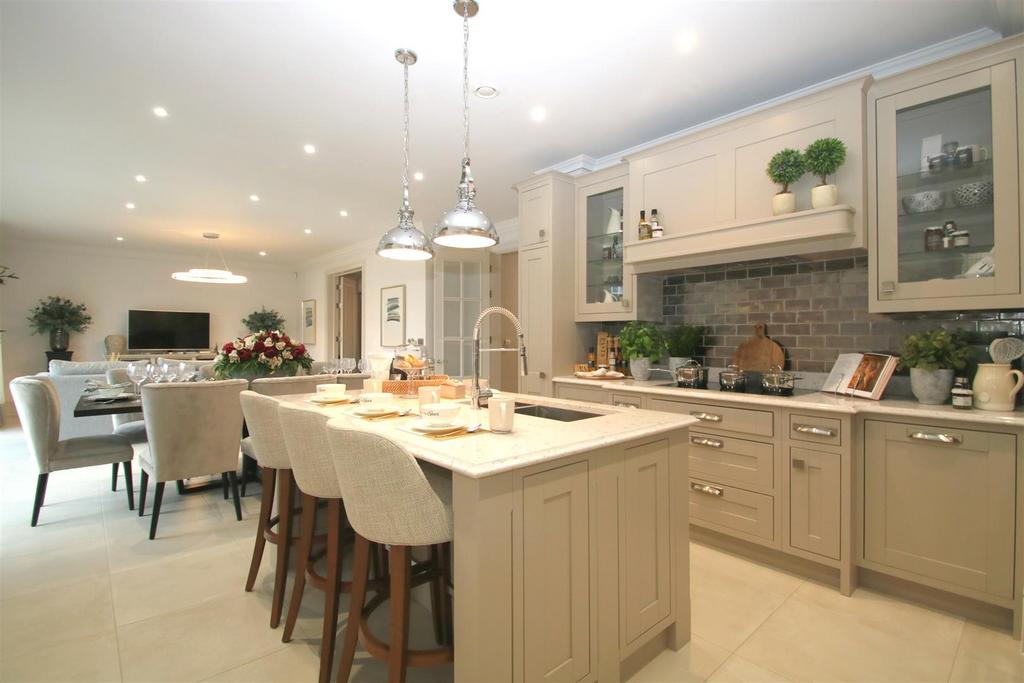 Showhome4.jpg