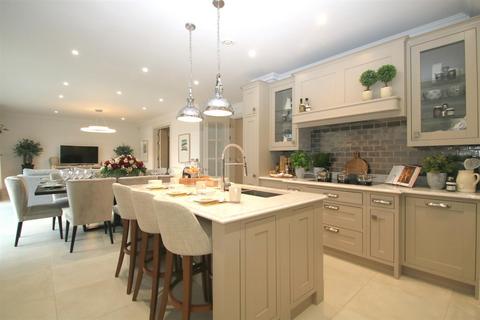 undefined, Bonham Grange, Bulphan, Upminster, RM14