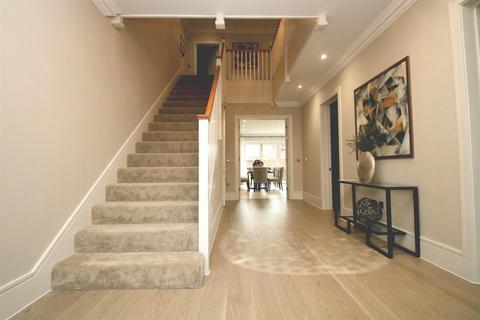 undefined, Bonham Grange, Bulphan, Upminster, RM14