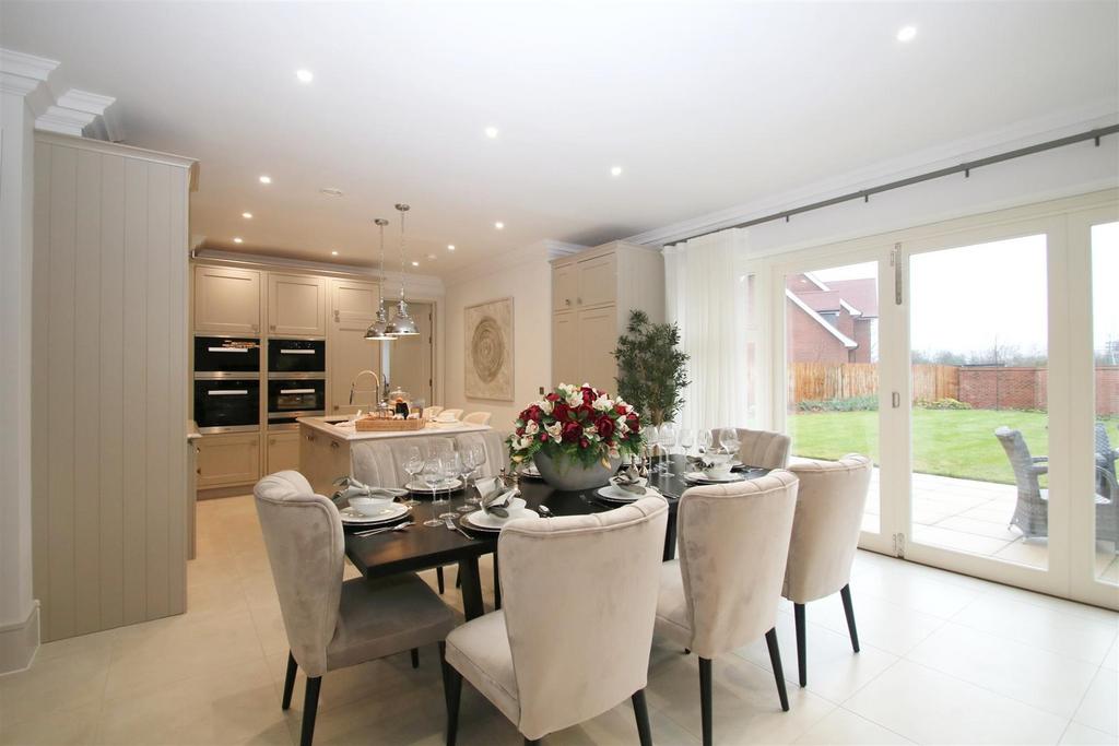 Showhome18.jpg
