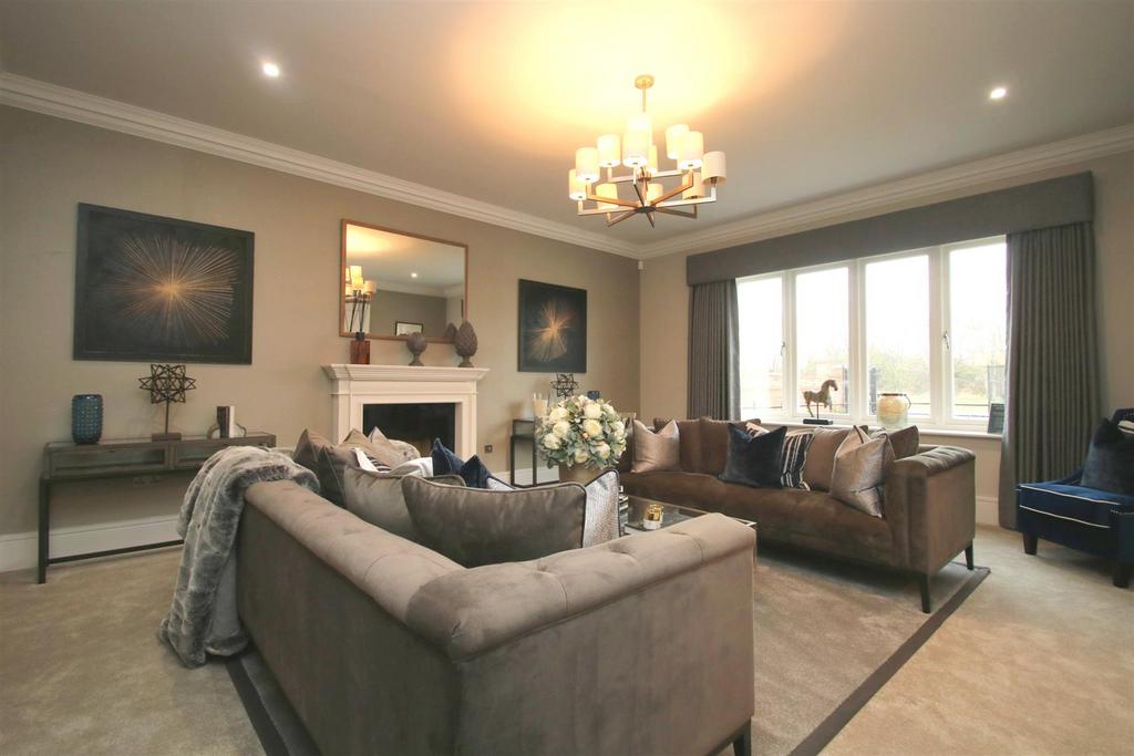 Showhome8.jpg