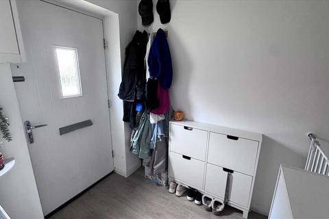 3 bedroom semi-detached house for sale, Bellevue Road, Kirkby