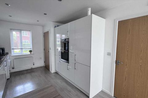 25 Bellevue Road, Liverpool, L33 1AP