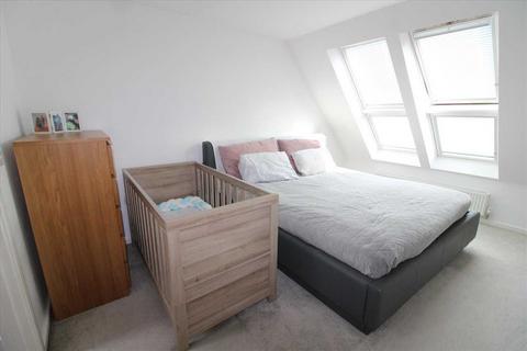 25 Bellevue Road, Liverpool, L33 1AP