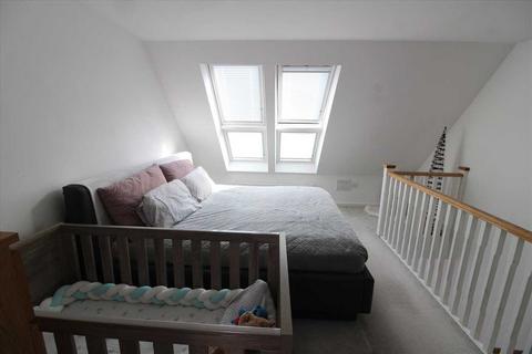 25 Bellevue Road, Liverpool, L33 1AP