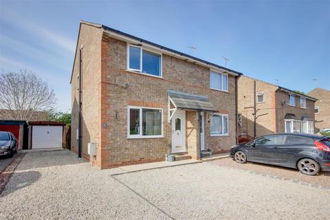 14 Briar Close, Newport, Brough, HU15 2QY