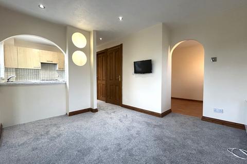 undefined, Oaklands Croft, Sutton Coldfield, West Midlands, B76