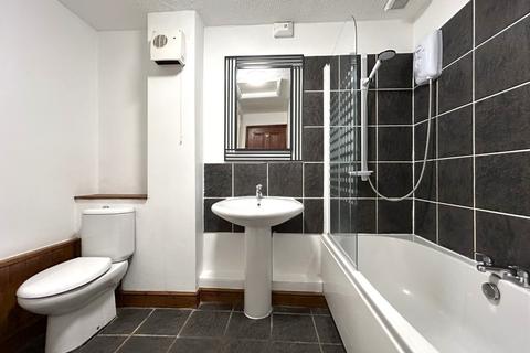 undefined, Oaklands Croft, Sutton Coldfield, West Midlands, B76