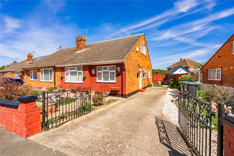 24 Keith Crescent, Laceby, Grimsby, DN37 7HQ