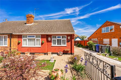 24 Keith Crescent, Laceby, Grimsby, DN37 7HQ