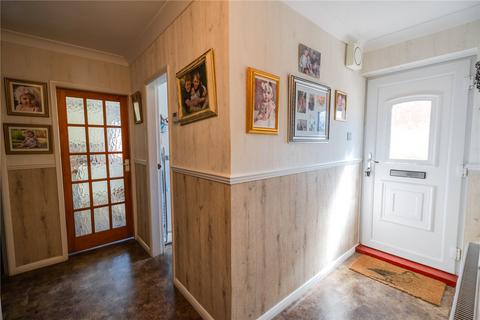 24 Keith Crescent, Laceby, Grimsby, DN37 7HQ