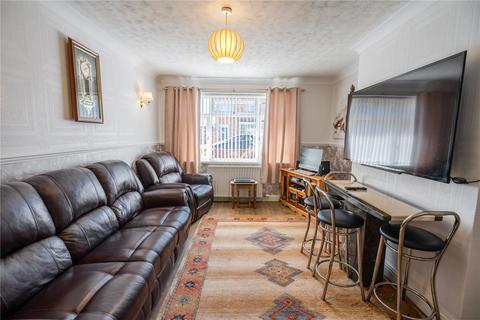 24 Keith Crescent, Laceby, Grimsby, DN37 7HQ