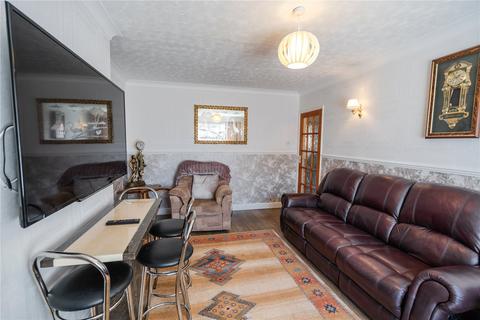 24 Keith Crescent, Laceby, Grimsby, DN37 7HQ