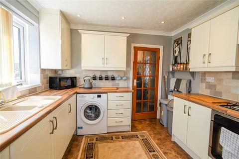 24 Keith Crescent, Laceby, Grimsby, DN37 7HQ