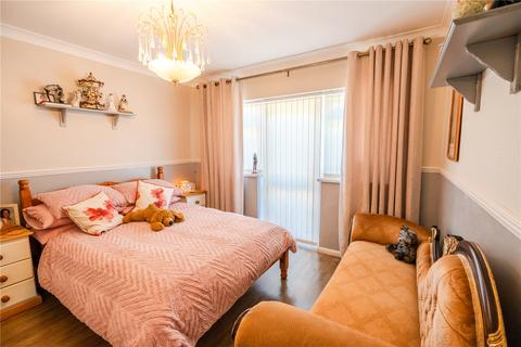 24 Keith Crescent, Laceby, Grimsby, DN37 7HQ