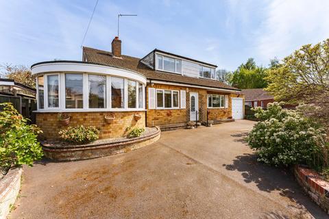 undefined, Thrigby Road, Filby