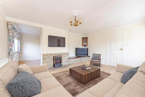 undefined, Thrigby Road, Filby