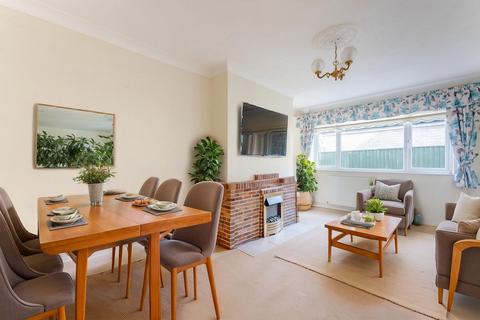 undefined, Thrigby Road, Filby