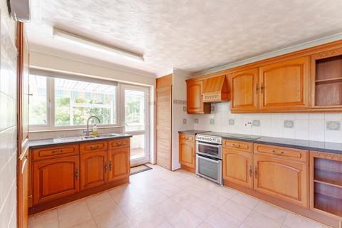 undefined, Thrigby Road, Filby