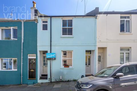 1 bedroom flat for sale, Ewart Street, Brighton, BN2