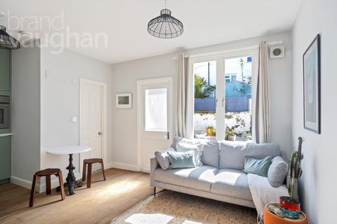 1 bedroom flat for sale, Ewart Street, Brighton, BN2