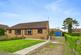 10 kirkham view