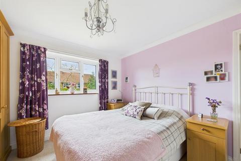 10 Kirkham View, Westow, York, YO60 7NL