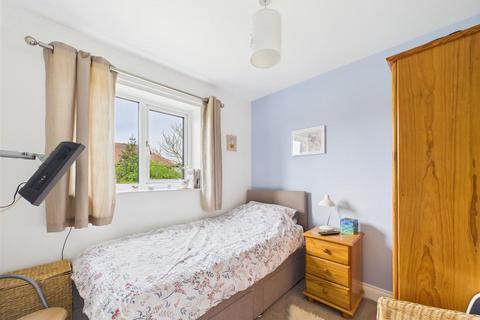 10 Kirkham View, Westow, York, YO60 7NL