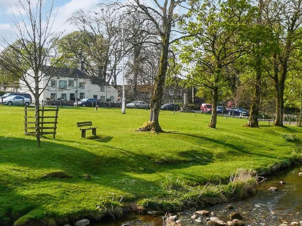 Property sale 1.jpg