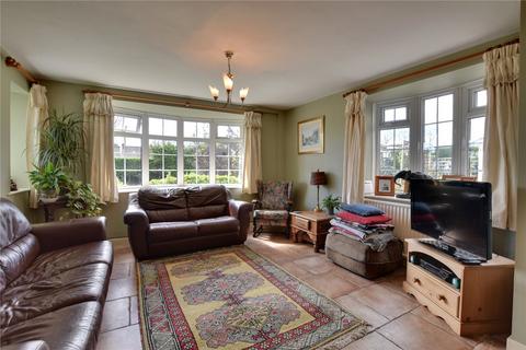 5 bedroom link detached house for sale, Snape, Bedale, North Yorkshire, DL8