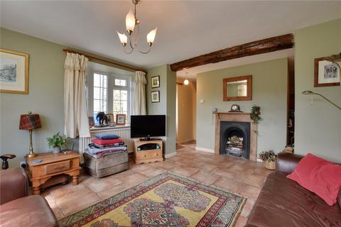 5 bedroom link detached house for sale, Snape, Bedale, North Yorkshire, DL8