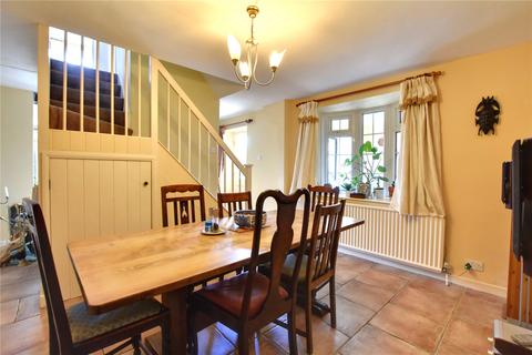 5 bedroom link detached house for sale, Snape, Bedale, North Yorkshire, DL8