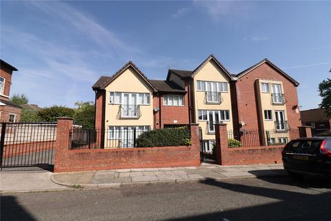 1 bedroom apartment for sale, Westbourne Road, Prenton, Merseyside, CH43
