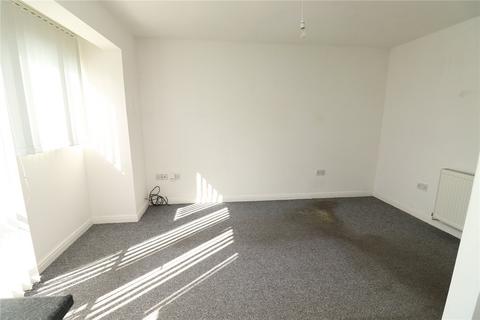 1 bedroom apartment for sale, Westbourne Road, Prenton, Merseyside, CH43
