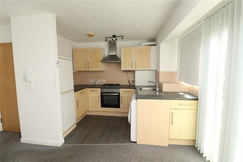 1 bedroom apartment for sale, Westbourne Road, Prenton, Merseyside, CH43