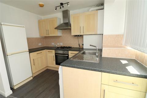 1 bedroom apartment for sale, Westbourne Road, Prenton, Merseyside, CH43